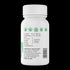 Krishna'S Herbal And Ayurveda Avipattikar Churna